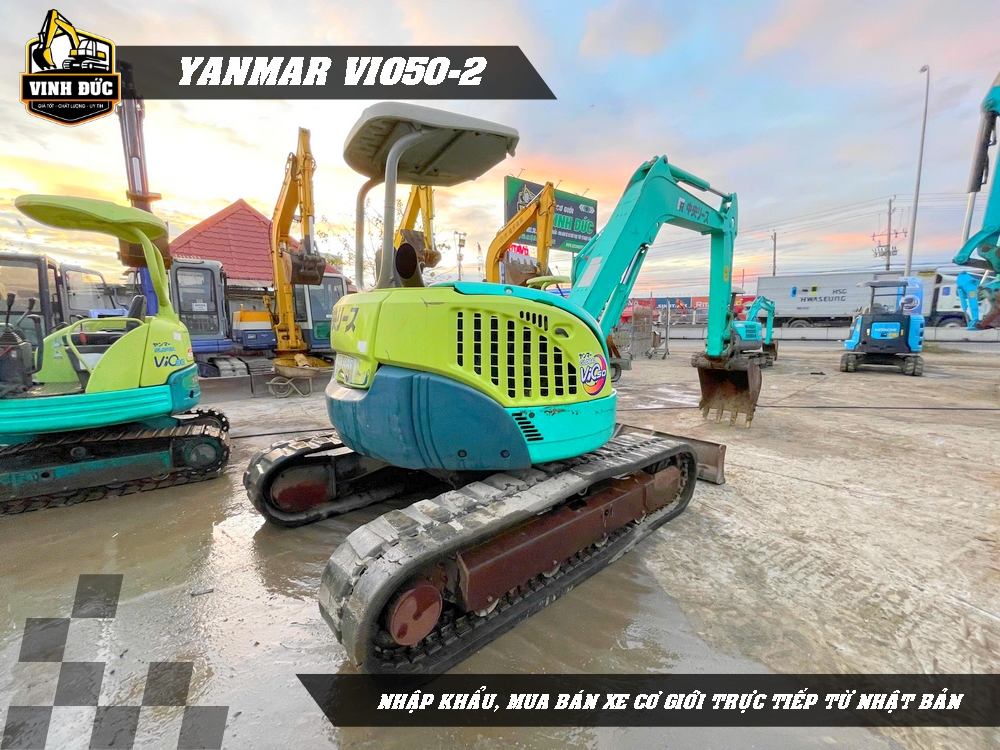 YANMAR VIO50-2 (04)