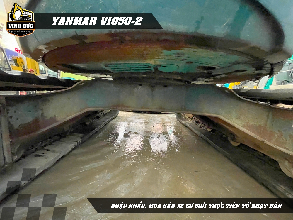 YANMAR VIO50-2 (07)