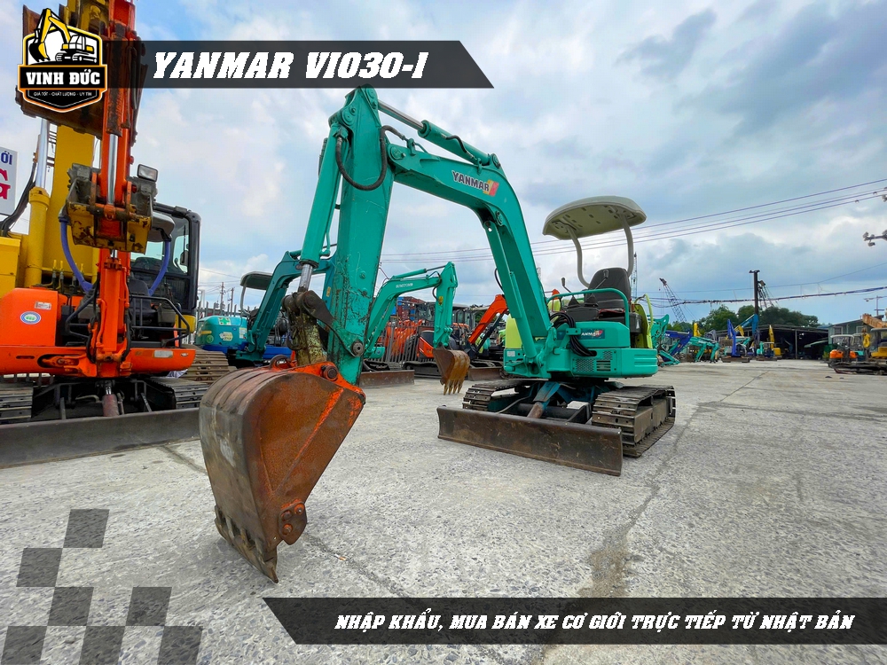 Vio30-1 (02)