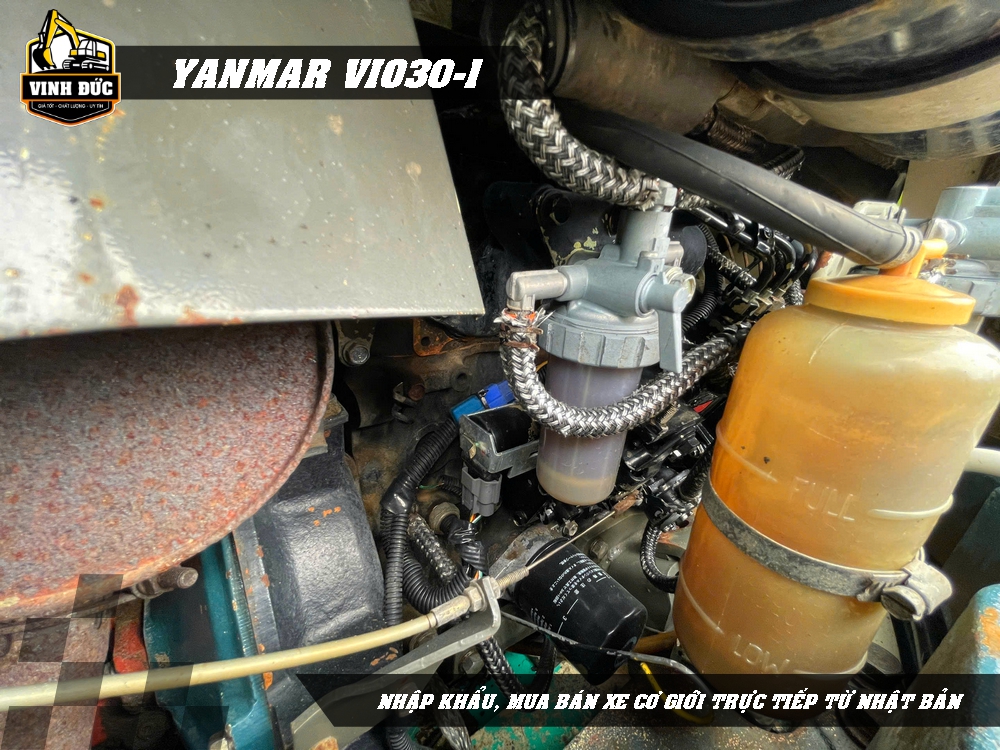 Vio30-1 (08)