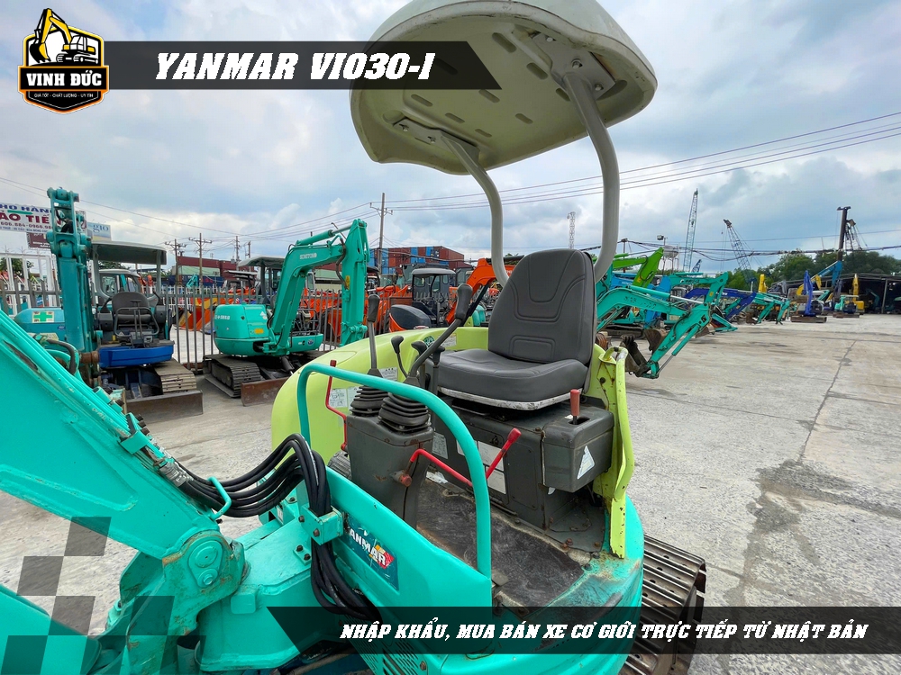 Vio30-1 (10)