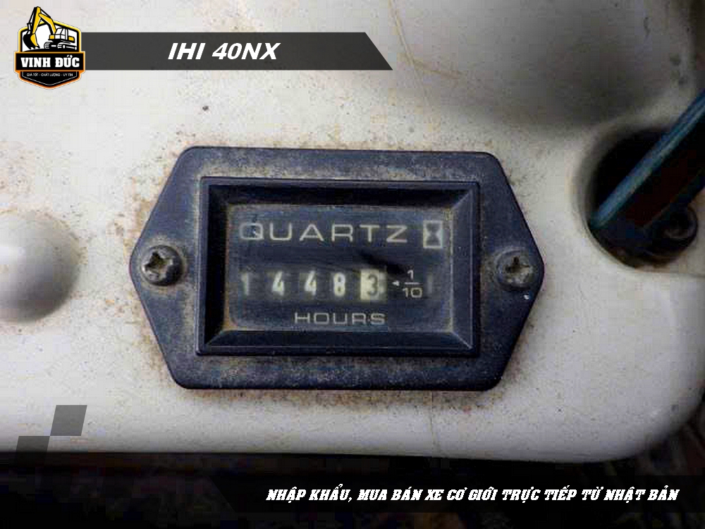 IHI 40NX (11)