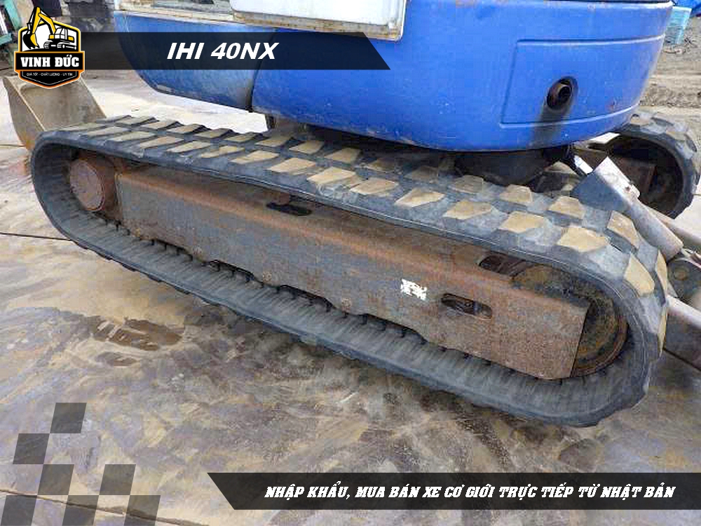 IHI 40NX (12)