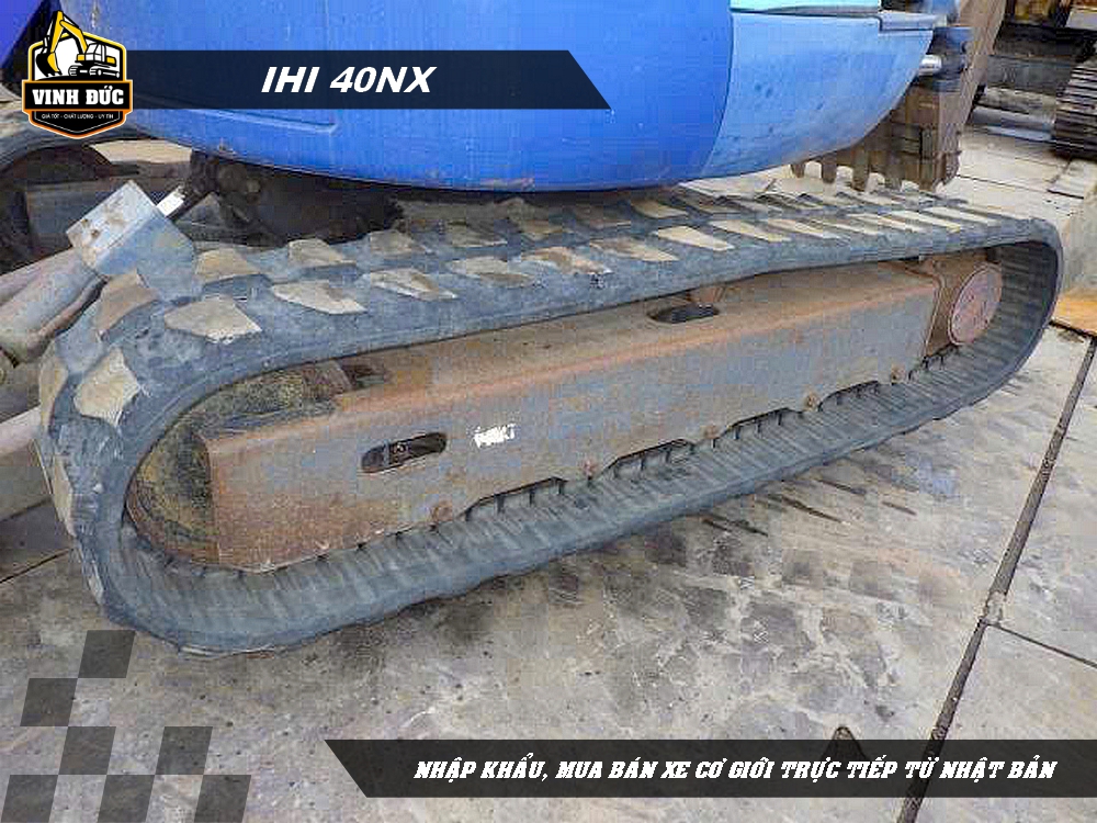 IHI 40NX (13)