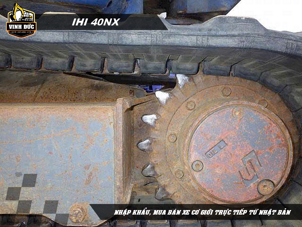 IHI 40NX (14)
