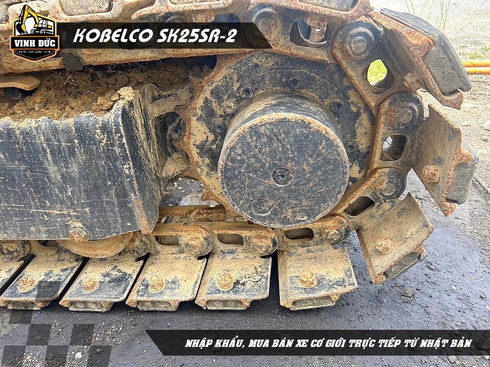 KOBELCO SK25SR (13)