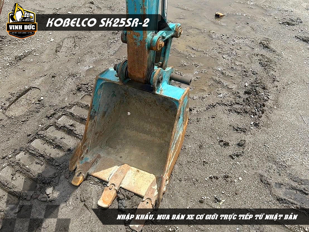 KOBELCO SK25SR (15)