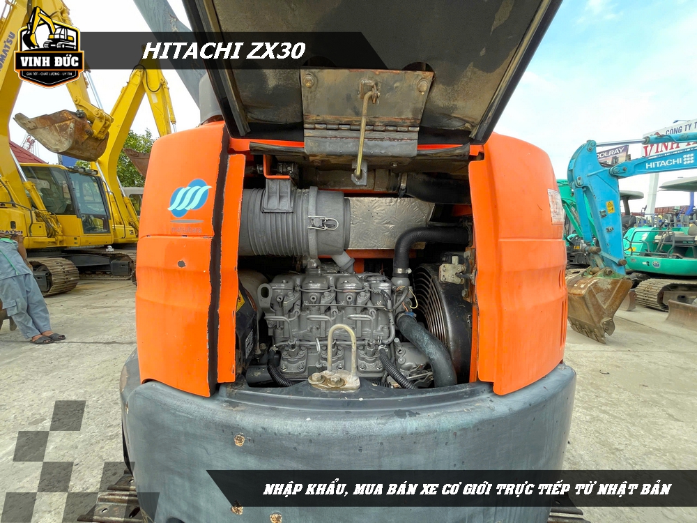 HITACHI ZX20 (14)