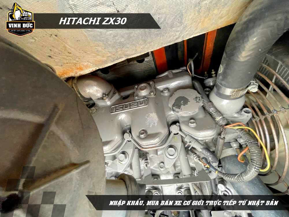 HITACHI ZX20 (16)