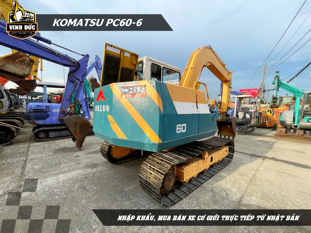 PC60-6 (03)