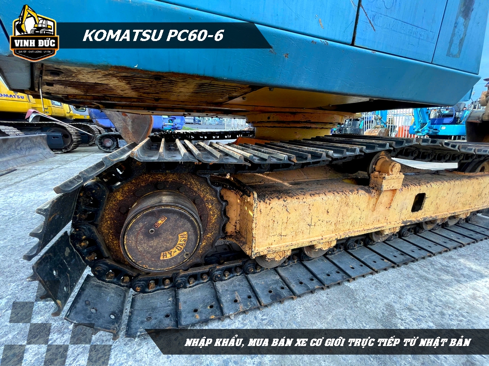PC60-6 (07)