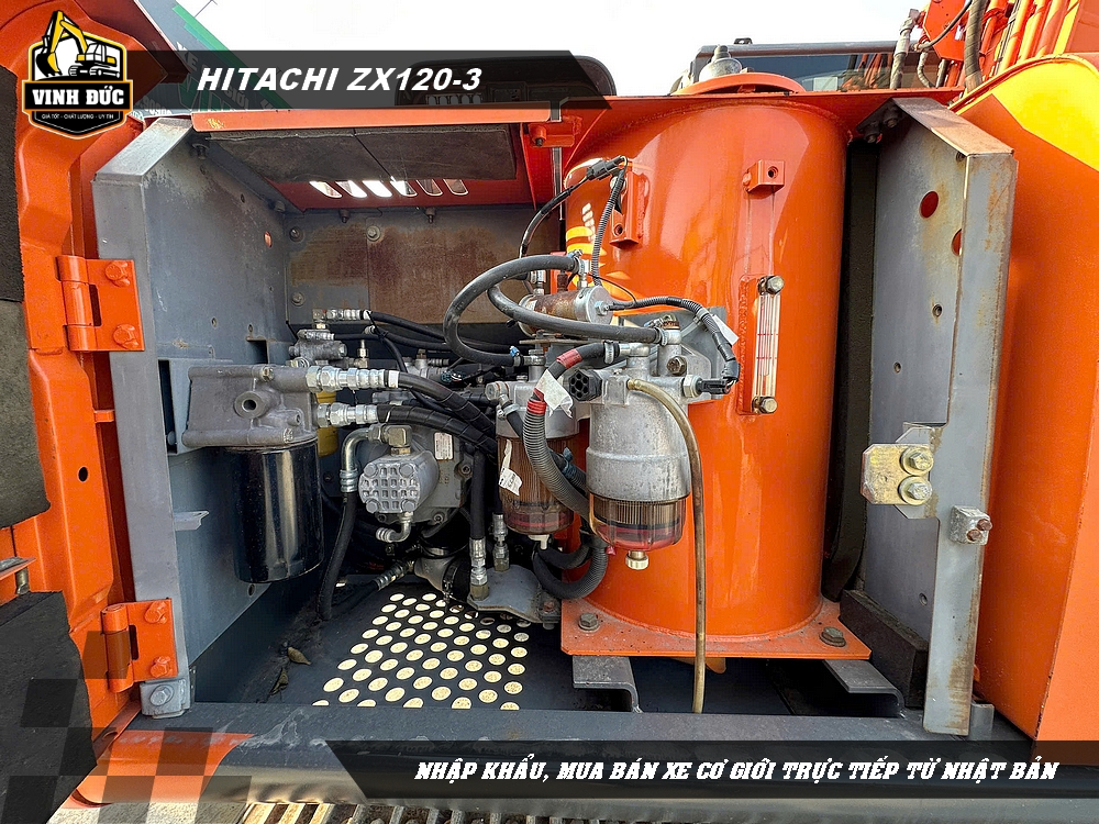 HITACHI ZX120-3 (13)