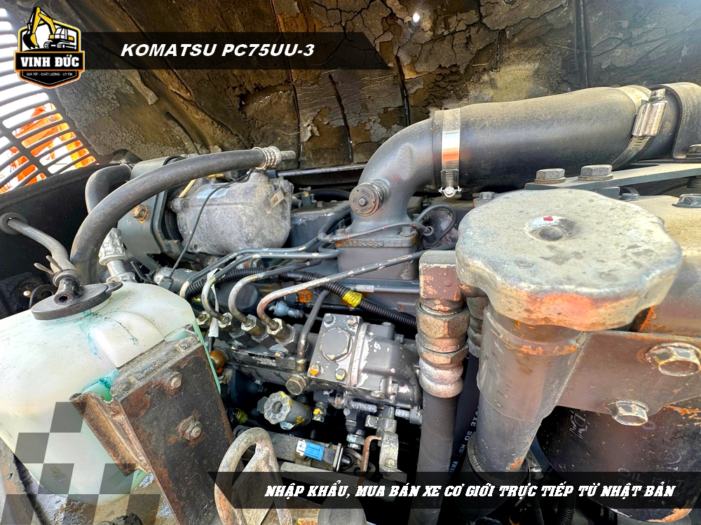 PC75UU-3 (11)