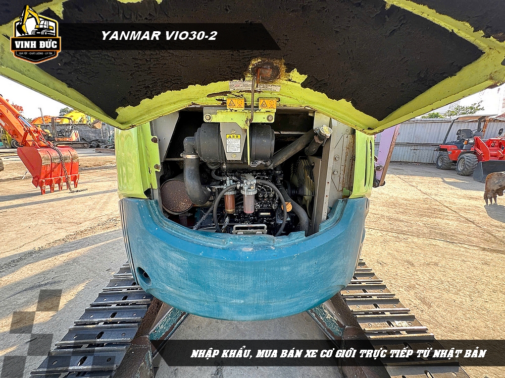 VIO30-2 (08)