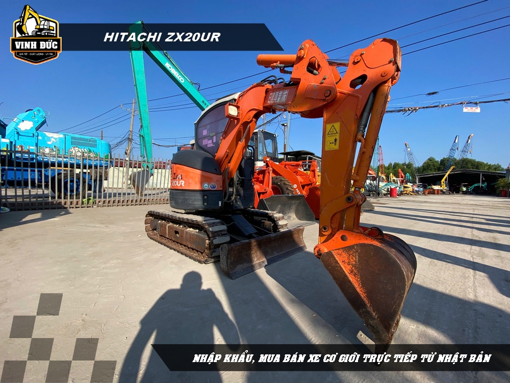 ZX20UR (01)