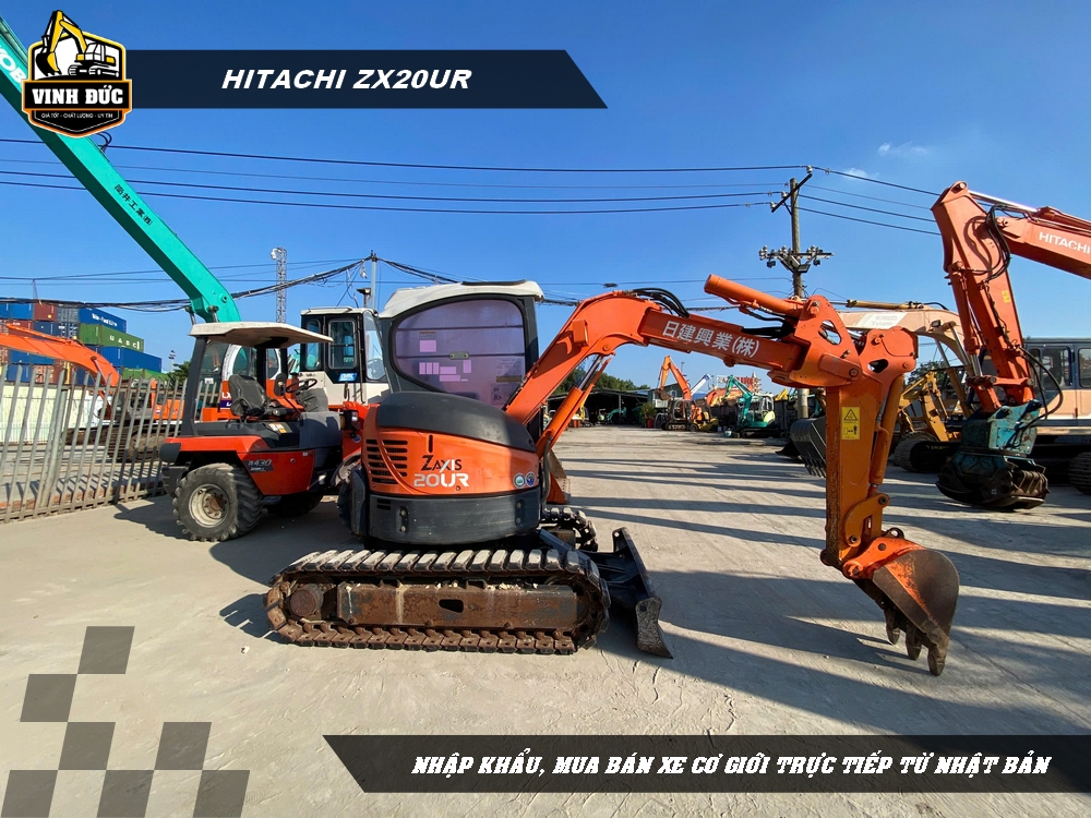 ZX20UR (06)