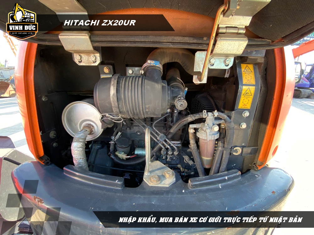 ZX20UR (14)