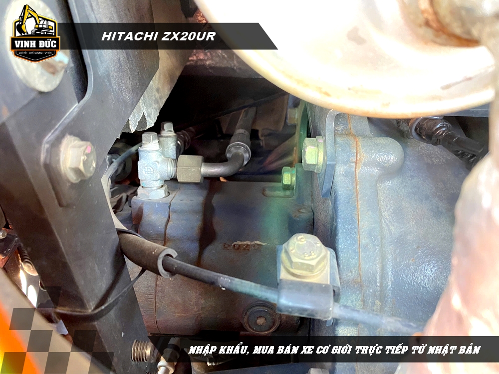 ZX20UR (16)