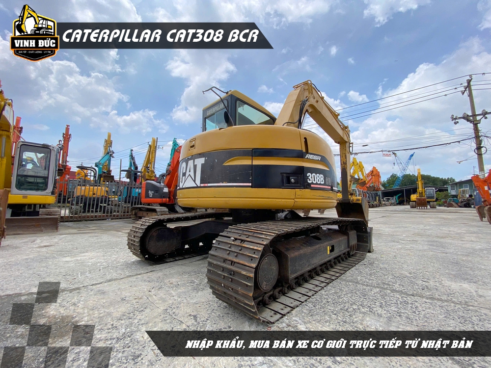 CAT308 BCR (004)
