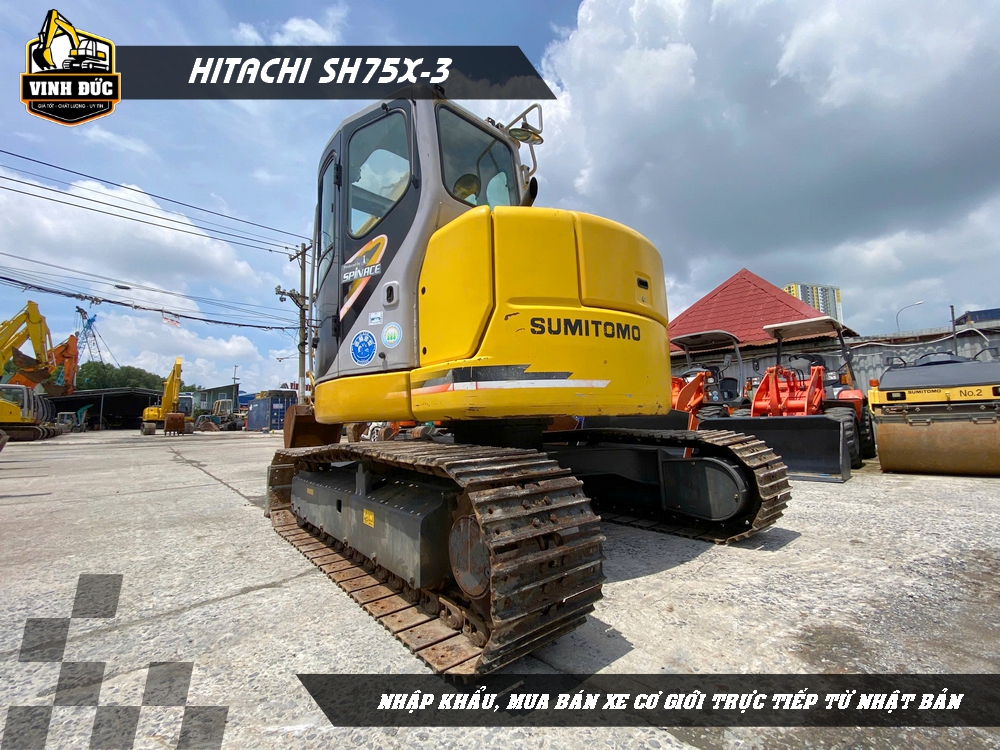 SH75X-3 (003)