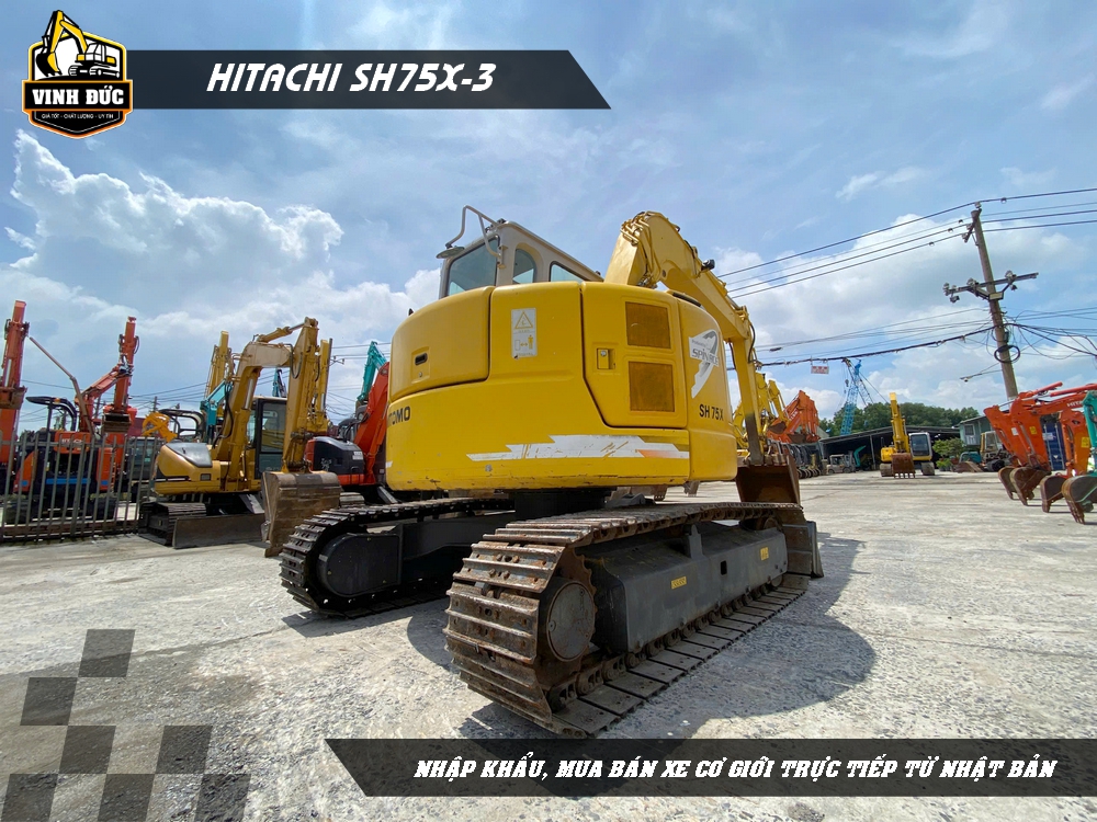 SH75X-3 (004)