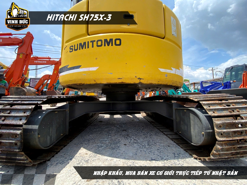 SH75X-3 (005)
