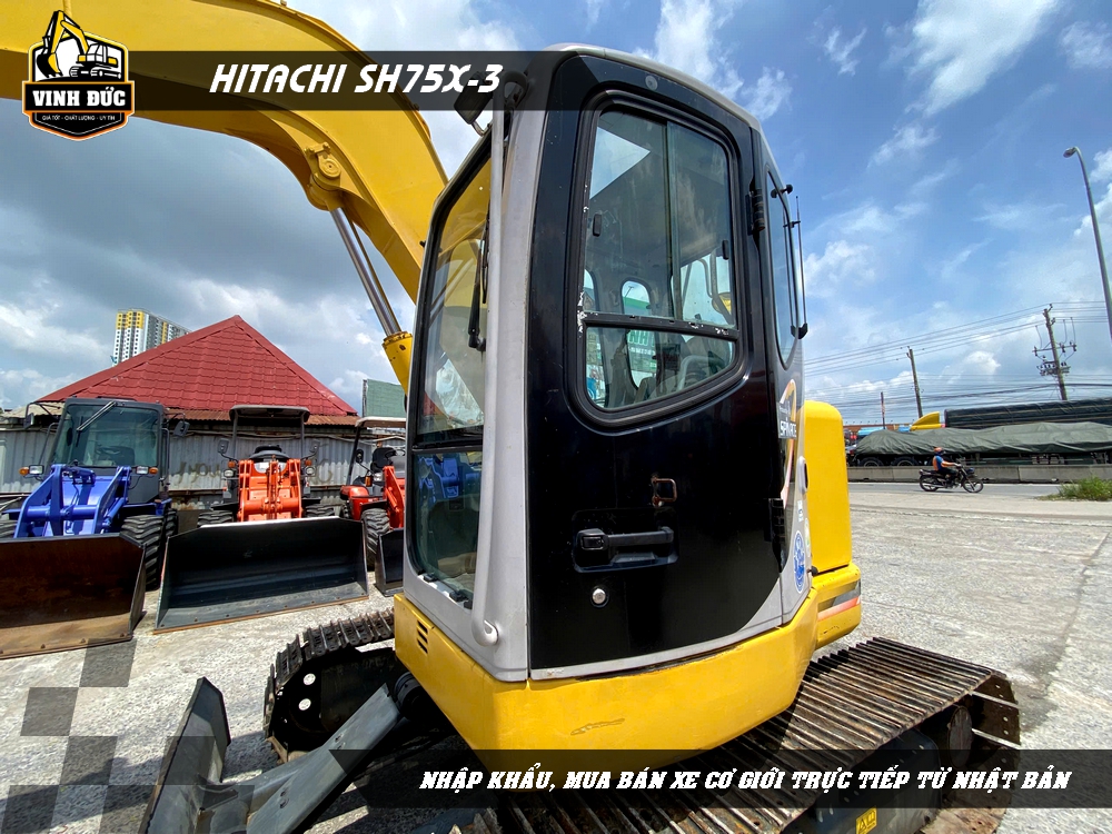 SH75X-3 (007)