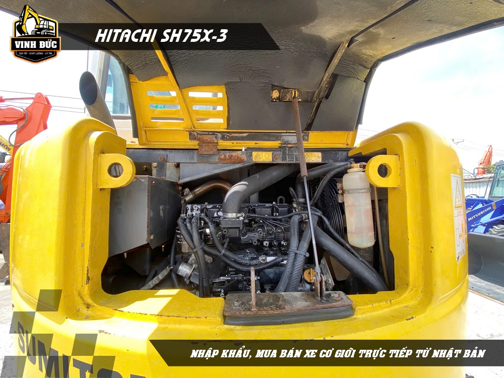 SH75X-3 (013)