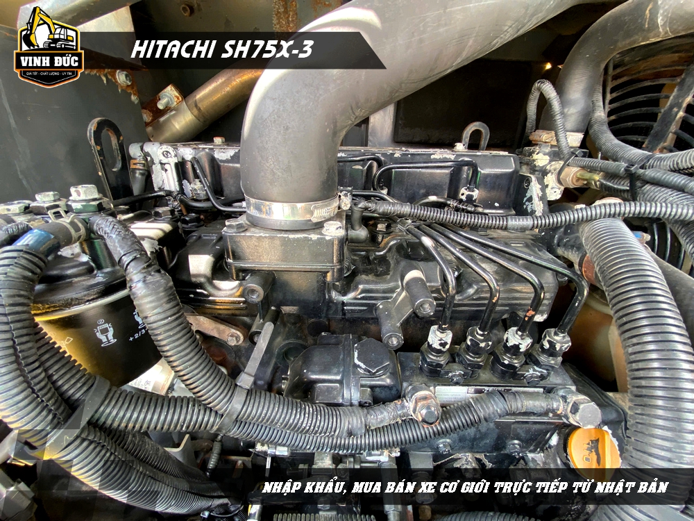 SH75X-3 (015)