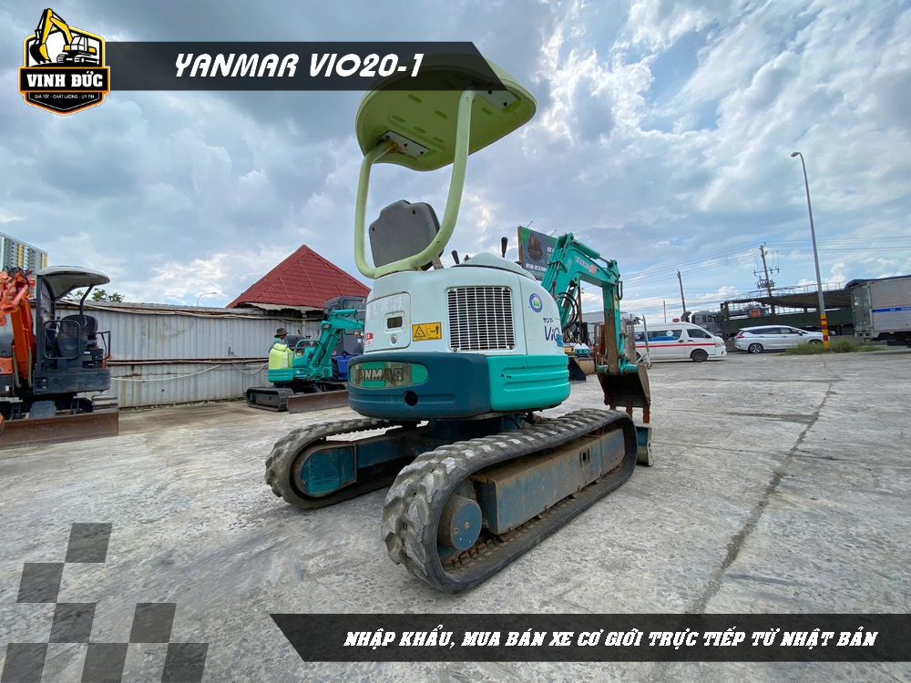 VIO20-1 (003)