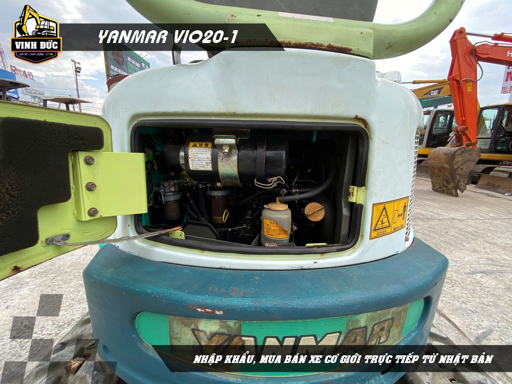 VIO20-1 (009)