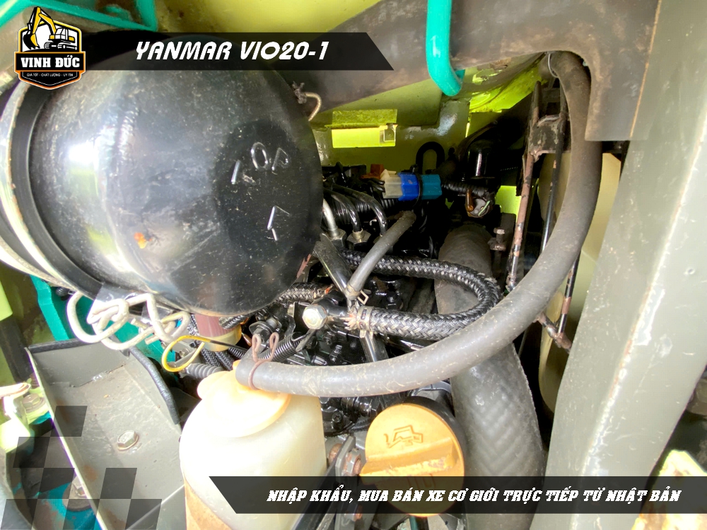 VIO20-1 (010)