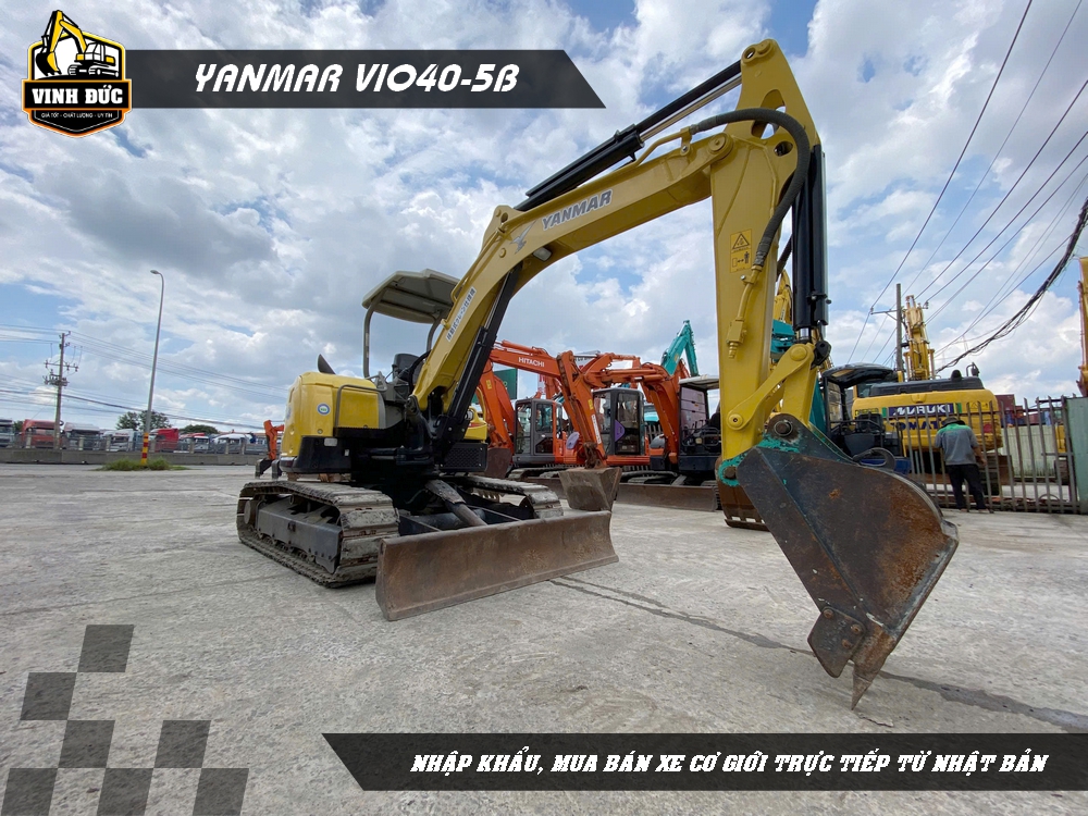 VIO40-5B (002)