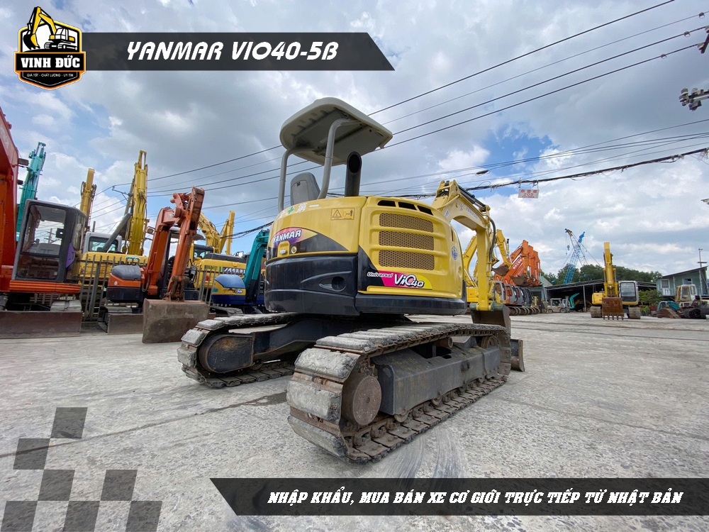 VIO40-5B (004)