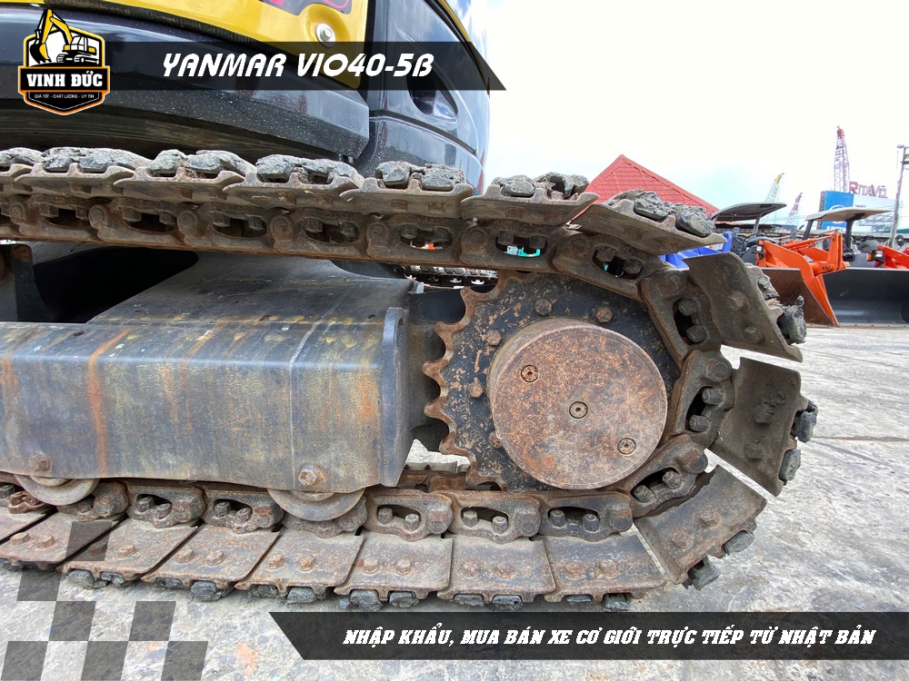 VIO40-5B (007)