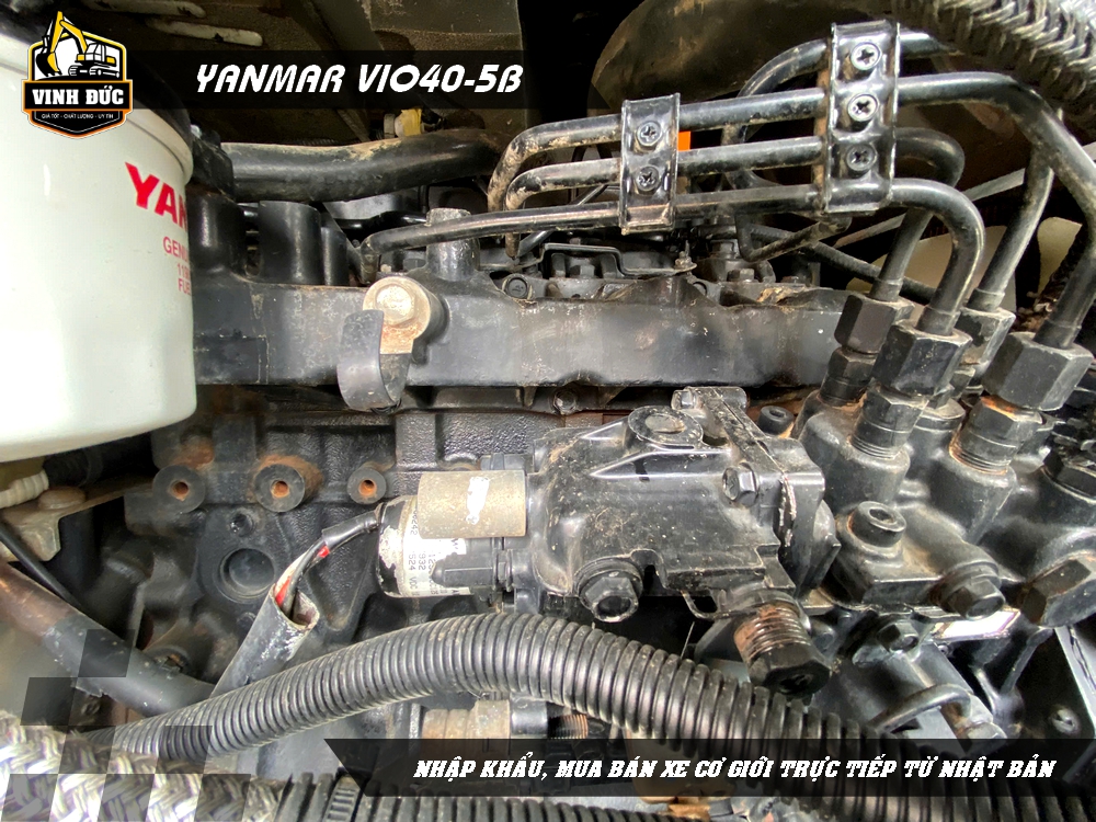 VIO40-5B (011)