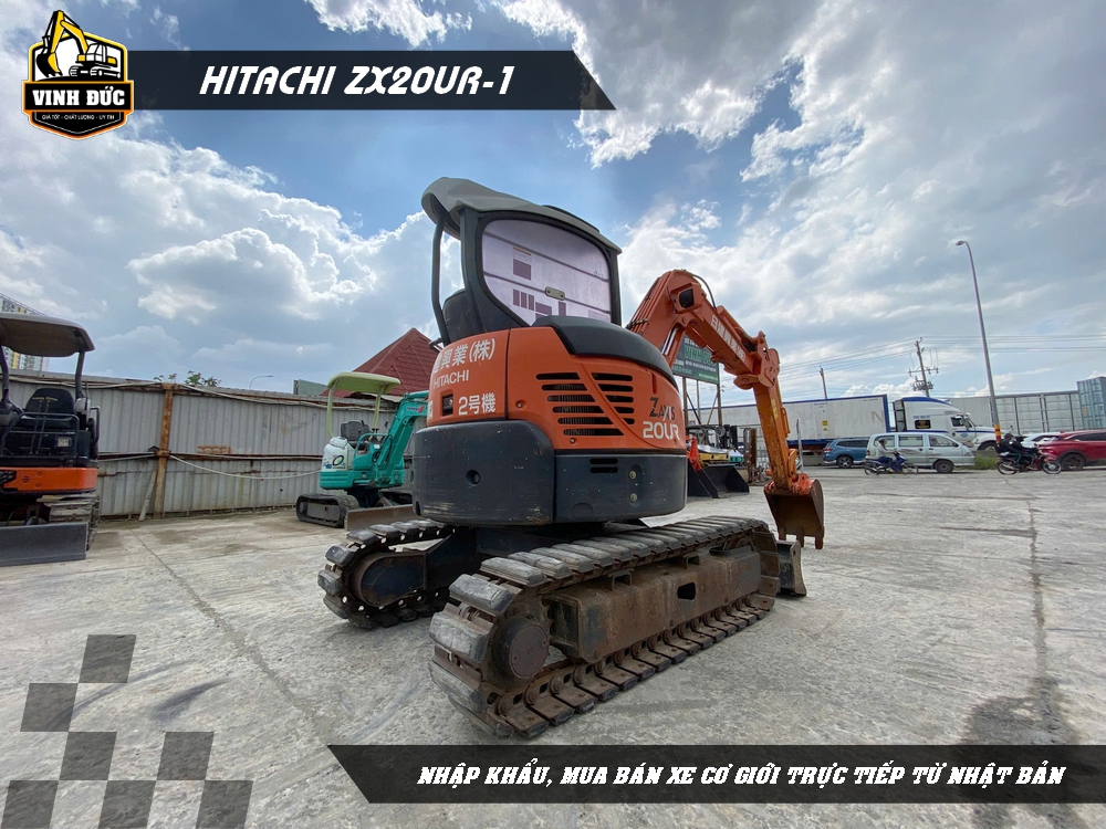 ZX20UR (003)