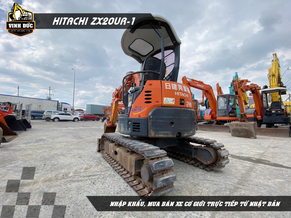 ZX20UR (004)