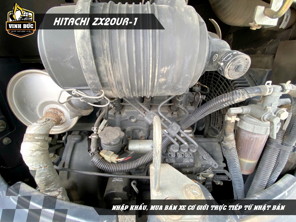 ZX20UR (009)