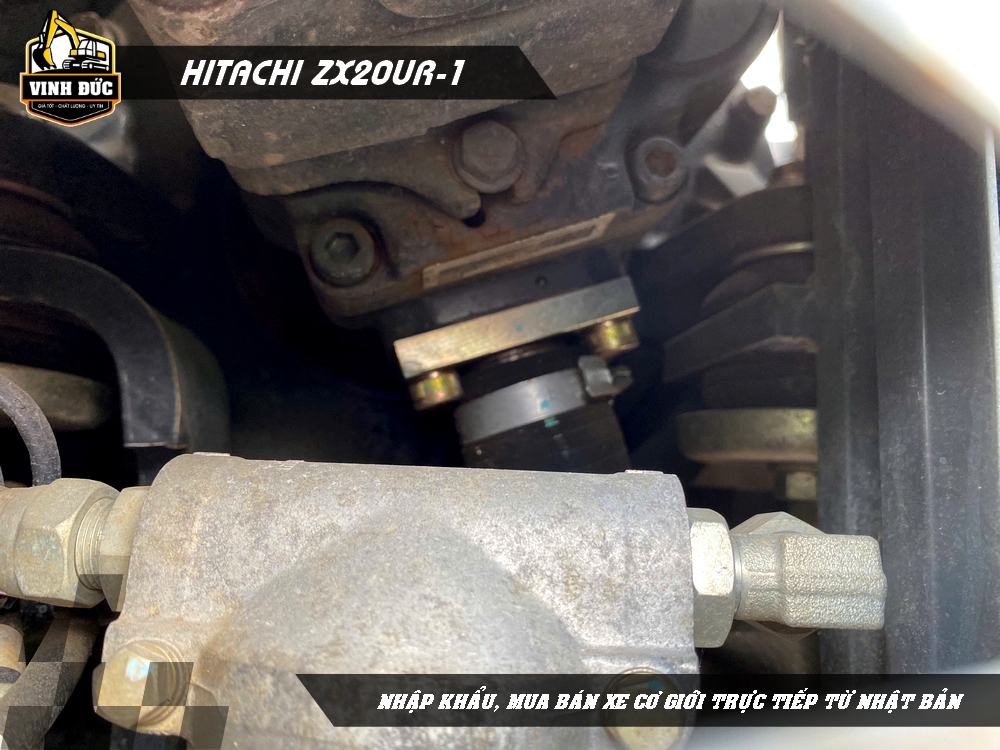 ZX20UR (011)