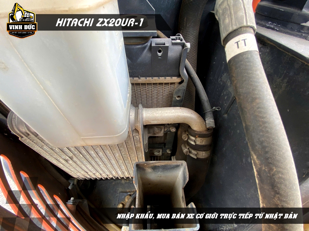 ZX20UR (012)