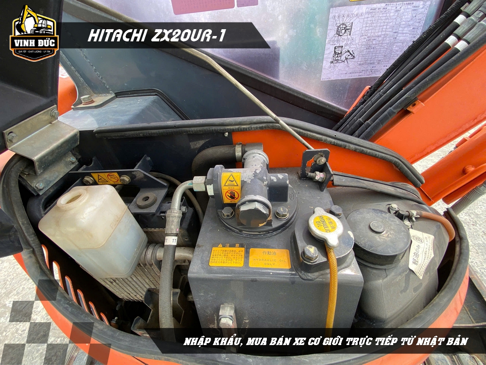 ZX20UR (013)