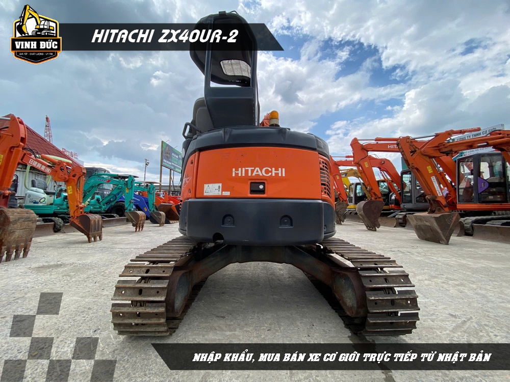 ZX40UR-2 (005)