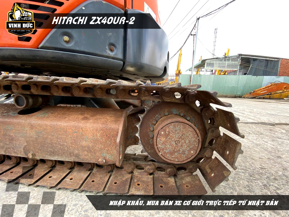 ZX40UR-2 (007)